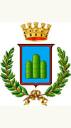 logo-montecastrilli